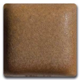 Redwood Moroccan Sand Glaze (M)